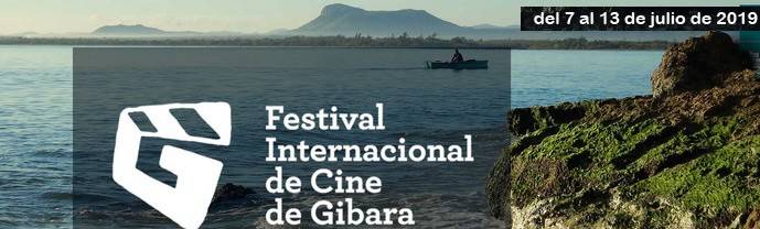 Festival Internacional de Cine Gibara