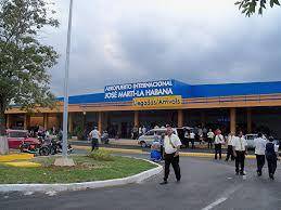 transfer company