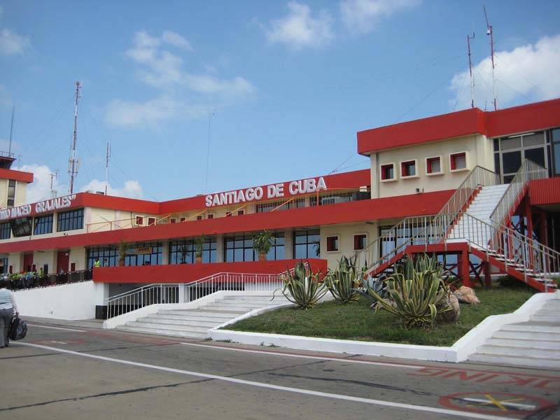 transfer company