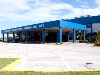 transfer company