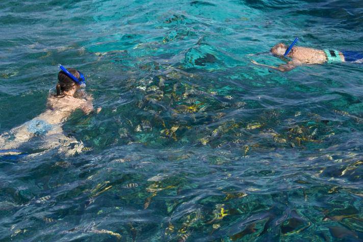 Nature Tour Jibacoa Nature Tour Jibacoa