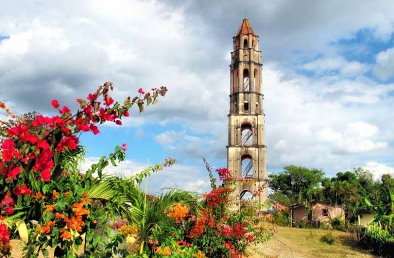 NATURE TOUR TRINIDAD NATURE TOUR TRINIDAD