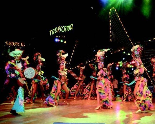 Tropicana stadthagen bilder