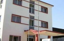 Hotel Bruzon Hotel Bruzon