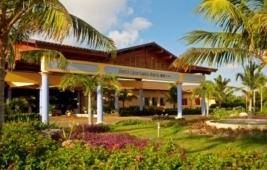 Hotel Melia Cayo Santa Maria Hotel Melia Cayo Santa Maria