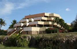 Hotel Iberostar Bella Costa Hotel Iberostar Bella Costa