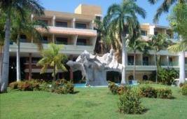  Hotel Sol Varadero Beach