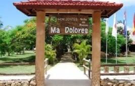 Finca Ma Dolores