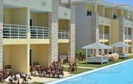 Paradisus Varadero