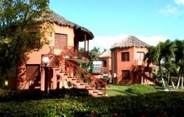 Hotel Villa Granjita Hotel Villa Granjita
