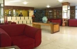 Hotel Hotel Mariposa Hotel Hotel Mariposa