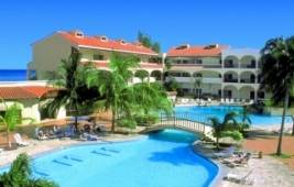 Hotel Starfish Las Palmas Hotel Starfish Las Palmas