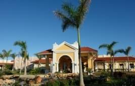 Hotel Memories Varadero Hotel Memories Varadero