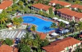 Hotel Memories Jibacoa Hotel Memories Jibacoa