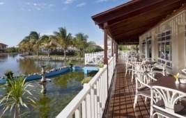 Hotel Memories Caribe Hotel Memories Caribe