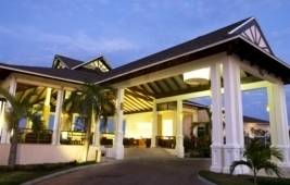 Hotel Royalton Cayo Santa Maria Hotel Royalton Cayo Santa Maria