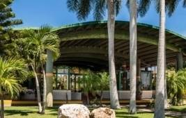 Hotel Be Live Experience Turquesa Hotel Be Live Experience Turquesa