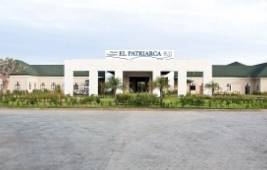 Hotel Valentin El Patriarca Varadero Hotel Valentin El Patriarca Varadero