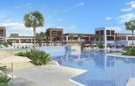 Hotel Grand Aston Cayo Las Brujas Beach Resort & Spa Hotel Grand Aston Cayo Las Brujas Beach Resort & Spa