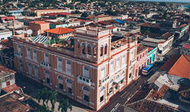 Iberostar Gibara