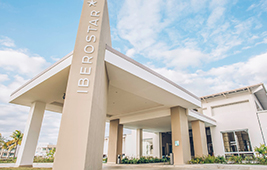 Hotel Iberostar Selection Holguin Hotel Iberostar Selection Holguin