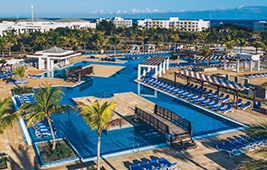 Hotel Hotel Grand Muthu Almirante Beach Hotel Hotel Grand Muthu Almirante Beach
