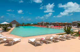 Hotel Valentín Cayo Cruz Hotel Valentín Cayo Cruz