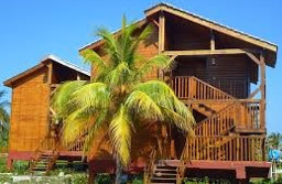 Hotel Villa Iguana Hotel Villa Iguana