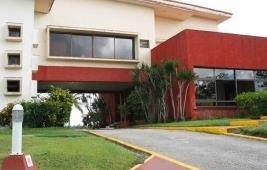 Hotel Rancho Hatuey Hotel Rancho Hatuey