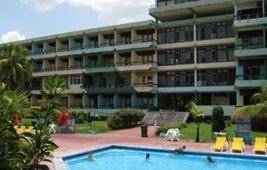Hotel Zaza Hotel Zaza