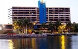 Hotel ROC Varadero Hotel ROC Varadero
