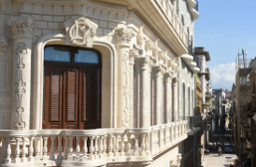 Hotel Palacio Cueto Hotel Palacio Cueto
