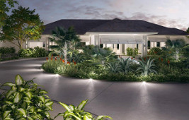 Hotel Cayo Guillermo Resort Kempinski Hotel Cayo Guillermo Resort Kempinski