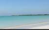 Playa Larga