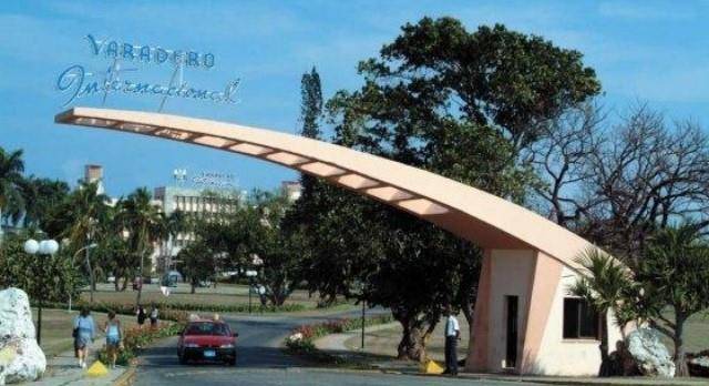 Internacional