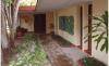 La Belen Ecohotel