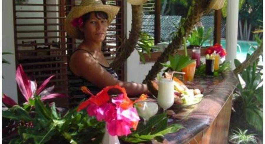 La Belen Ecohotel