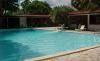 La Belen Ecohotel