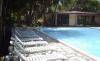 La Belen Ecohotel