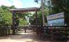 La Belen Ecohotel