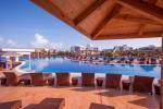 Iberostar Selection Playa Pilar