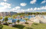 Melia Jardines del Rey