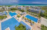 Melia Jardines del Rey