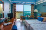 Aston Costa Verde Beach Resort 