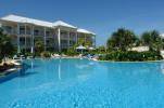 Swandor Varadero Beach