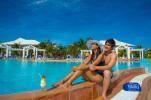 Swandor Varadero Beach