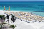 Swandor Varadero Beach