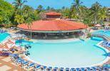 Be Live Experience Varadero