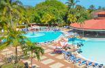 Be Live Experience Varadero