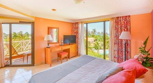 Be Live Experience Varadero